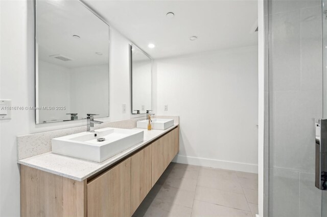 13800 Highland Dr Unit 202, North Miami Beach, FL 33181 - photo 15