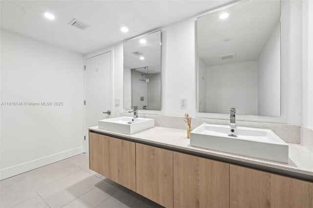 13800 Highland Dr Unit 202, North Miami Beach, FL 33181 - photo 16