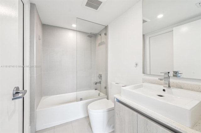 13800 Highland Dr Unit 202, North Miami Beach, FL 33181 - photo 17