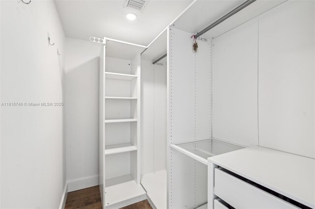 13800 Highland Dr Unit 202, North Miami Beach, FL 33181 - photo 18
