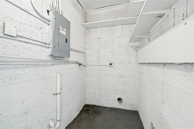 13800 Highland Dr Unit 202, North Miami Beach, FL 33181 - photo 19