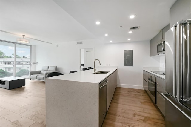 13800 Highland Dr Unit 202, North Miami Beach, FL 33181 - photo 20