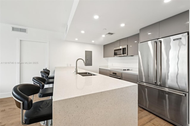 13800 Highland Dr Unit 202, North Miami Beach, FL 33181 - photo 21