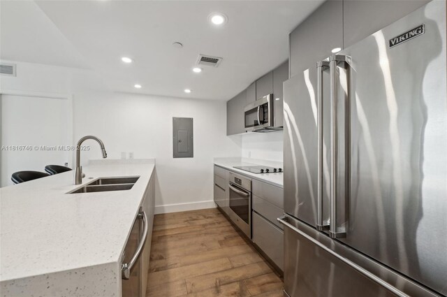 13800 Highland Dr Unit 202, North Miami Beach, FL 33181 - photo 22