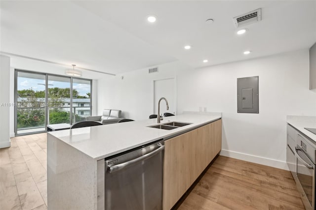 13800 Highland Dr Unit 202, North Miami Beach, FL 33181 - photo 23