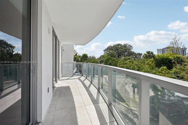 13800 Highland Dr Unit 202, North Miami Beach, FL 33181 - photo 24