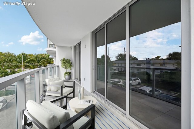 13800 Highland Dr Unit 202, North Miami Beach, FL 33181 - photo 27