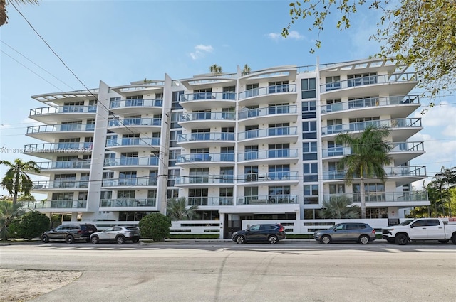 13800 Highland Dr Unit 202, North Miami Beach, FL 33181 - photo 28