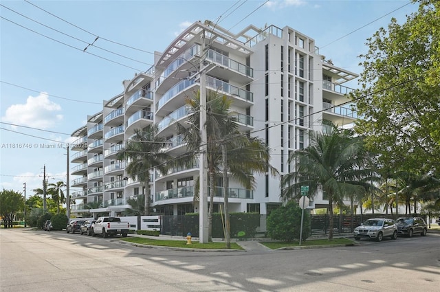 13800 Highland Dr Unit 202, North Miami Beach, FL 33181 - photo 29