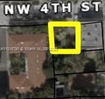 412 NW 4th St, Miami, FL 33130 - photo 3