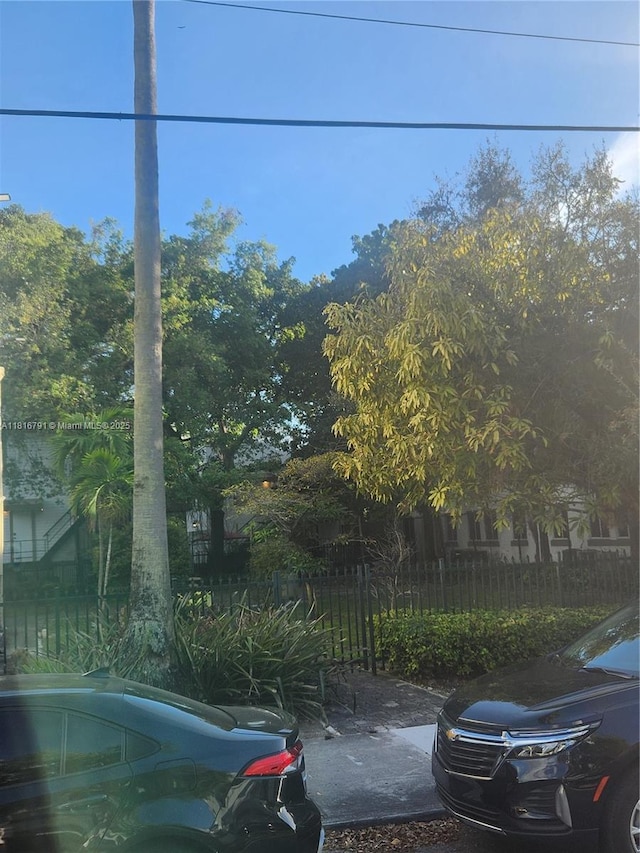 412 NW 4th St, Miami, FL 33130 - photo 4
