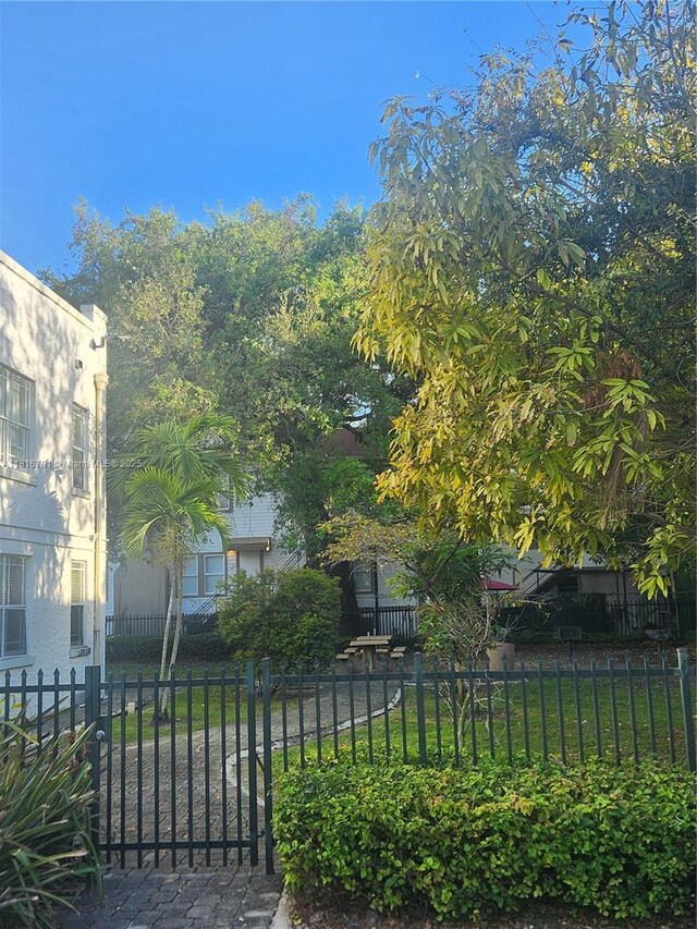412 NW 4th St, Miami, FL 33130 - photo 6