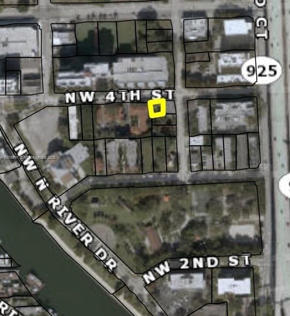 412 NW 4th St, Miami, FL 33130 - photo 7