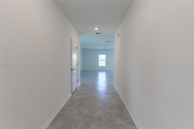 934 Cattleman St, Winter Haven, FL 33884 - photo 2
