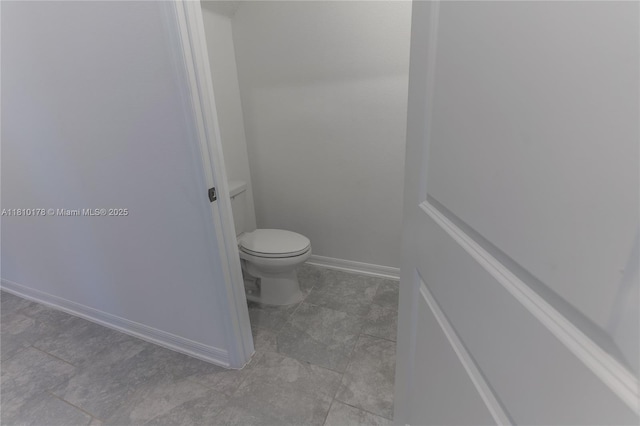 934 Cattleman St, Winter Haven, FL 33884 - photo 5