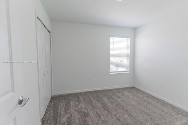 934 Cattleman St, Winter Haven, FL 33884 - photo 29