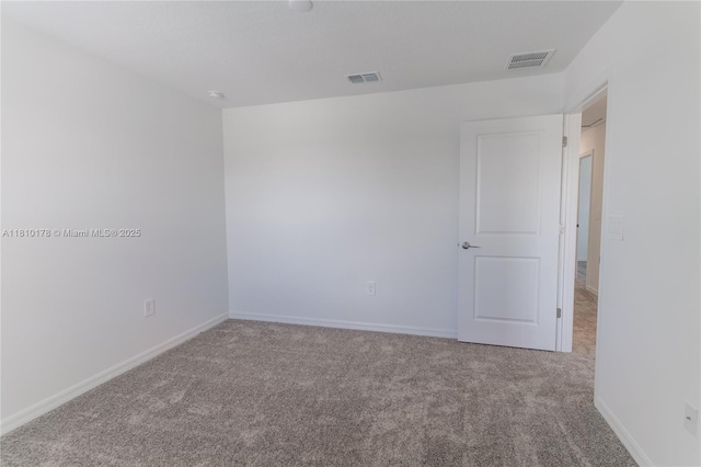 934 Cattleman St, Winter Haven, FL 33884 - photo 34