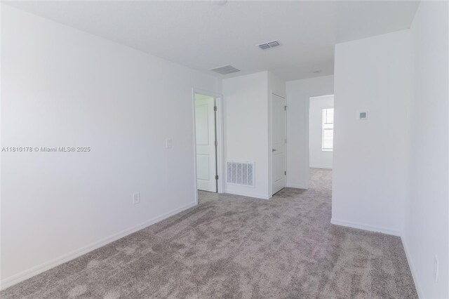 934 Cattleman St, Winter Haven, FL 33884 - photo 40