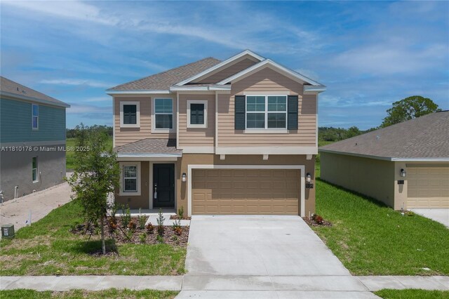 934 Cattleman St, Winter Haven, FL 33884 - photo 42