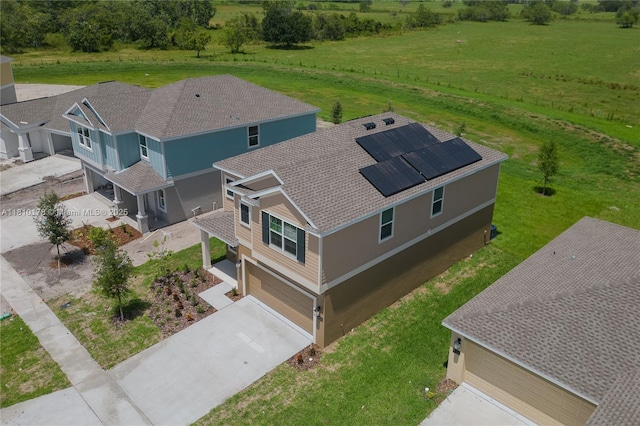 934 Cattleman St, Winter Haven, FL 33884 - photo 43