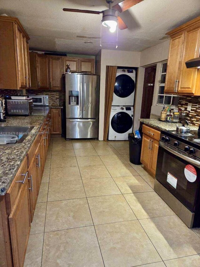 4441 NW 36th Ct, Lauderdale Lakes, FL 33319 - photo 3