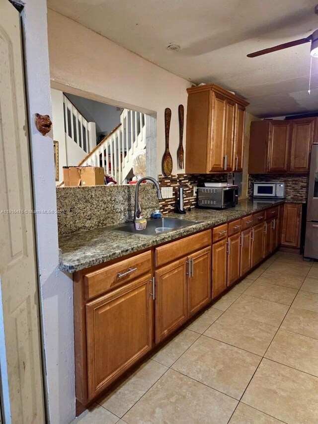 4441 NW 36th Ct, Lauderdale Lakes, FL 33319 - photo 4