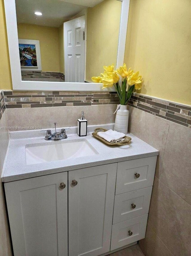 4441 NW 36th Ct, Lauderdale Lakes, FL 33319 - photo 8