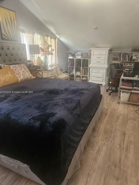 4441 NW 36th Ct, Lauderdale Lakes, FL 33319 - photo 9