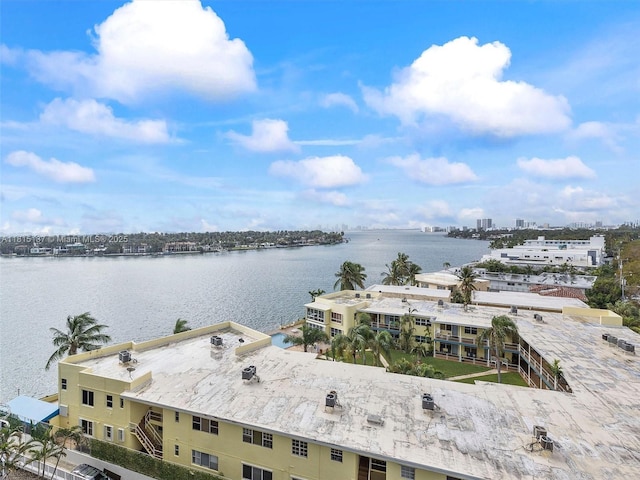 900 Bay Dr Unit 721, Miami Beach, FL 33141 - photo 1