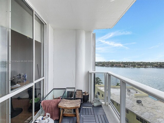 900 Bay Dr Unit 721, Miami Beach, FL 33141 - photo 3