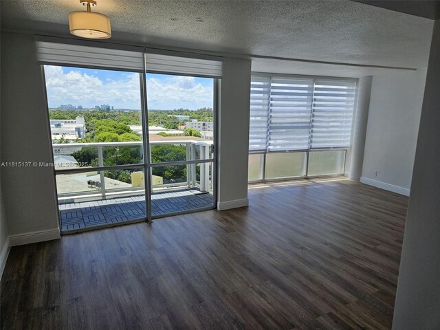 900 Bay Dr Unit 721, Miami Beach, FL 33141 - photo 4