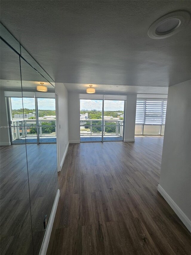 900 Bay Dr Unit 721, Miami Beach, FL 33141 - photo 5