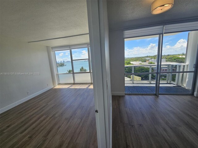 900 Bay Dr Unit 721, Miami Beach, FL 33141 - photo 6