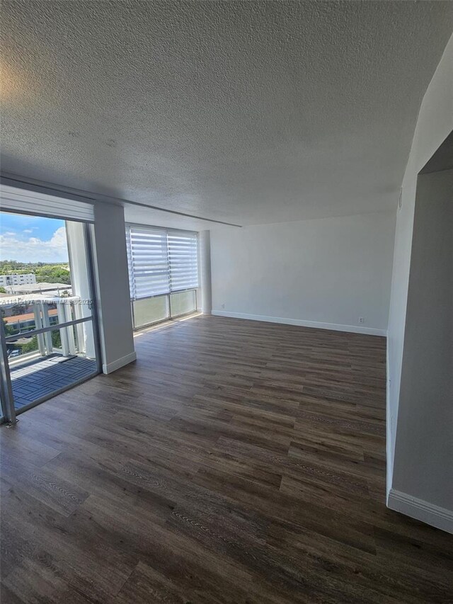 900 Bay Dr Unit 721, Miami Beach, FL 33141 - photo 7