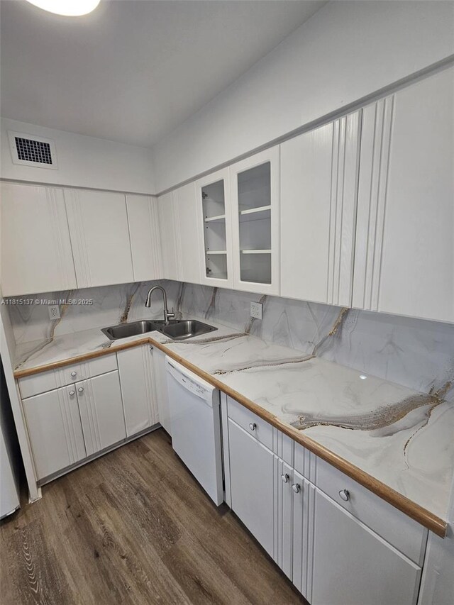 900 Bay Dr Unit 721, Miami Beach, FL 33141 - photo 8