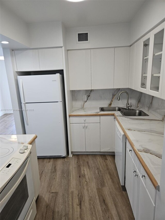900 Bay Dr Unit 721, Miami Beach, FL 33141 - photo 11