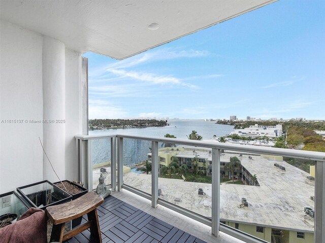 900 Bay Dr Unit 721, Miami Beach, FL 33141 - photo 15