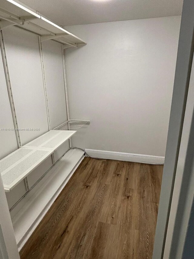 900 Bay Dr Unit 721, Miami Beach, FL 33141 - photo 16