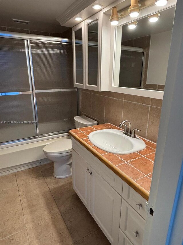 900 Bay Dr Unit 721, Miami Beach, FL 33141 - photo 19