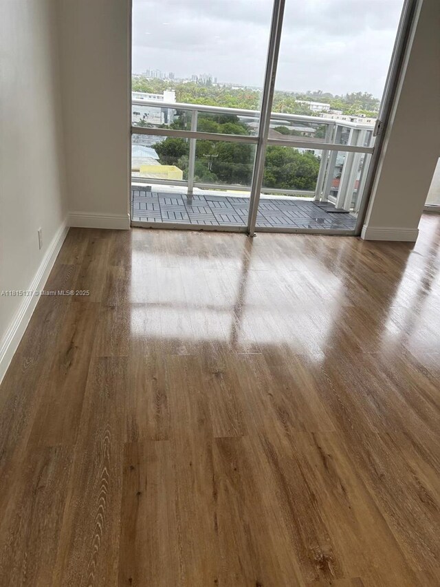 900 Bay Dr Unit 721, Miami Beach, FL 33141 - photo 22