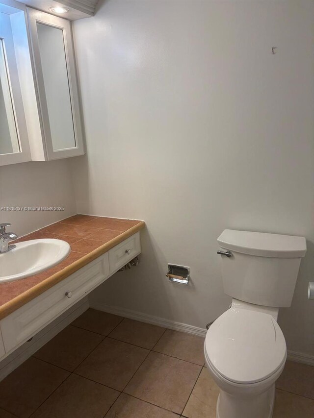 900 Bay Dr Unit 721, Miami Beach, FL 33141 - photo 23