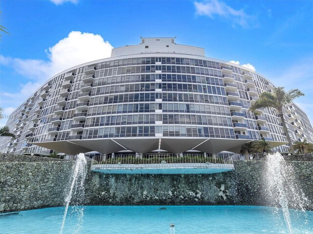 900 Bay Dr Unit 721, Miami Beach, FL 33141 - photo 24