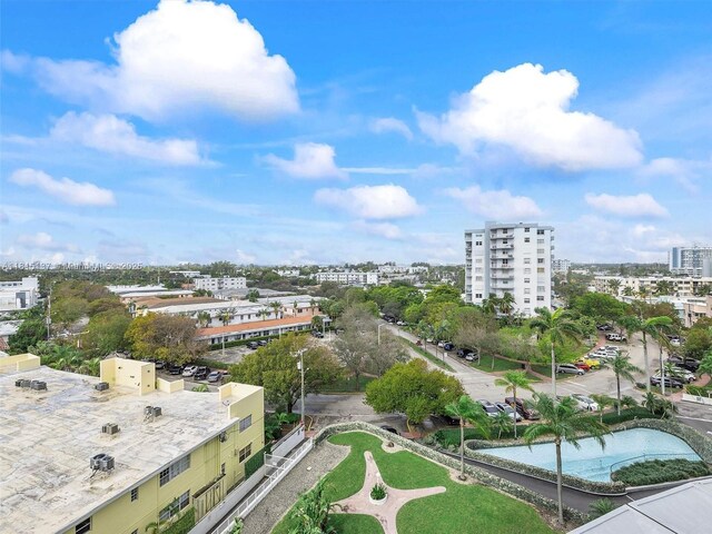 900 Bay Dr Unit 721, Miami Beach, FL 33141 - photo 25