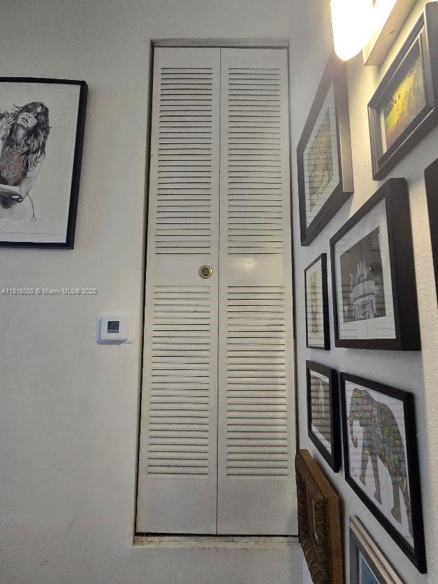 4560 SW 68th Ct Cir Unit 61-9, Miami, FL 33155 - detailed view