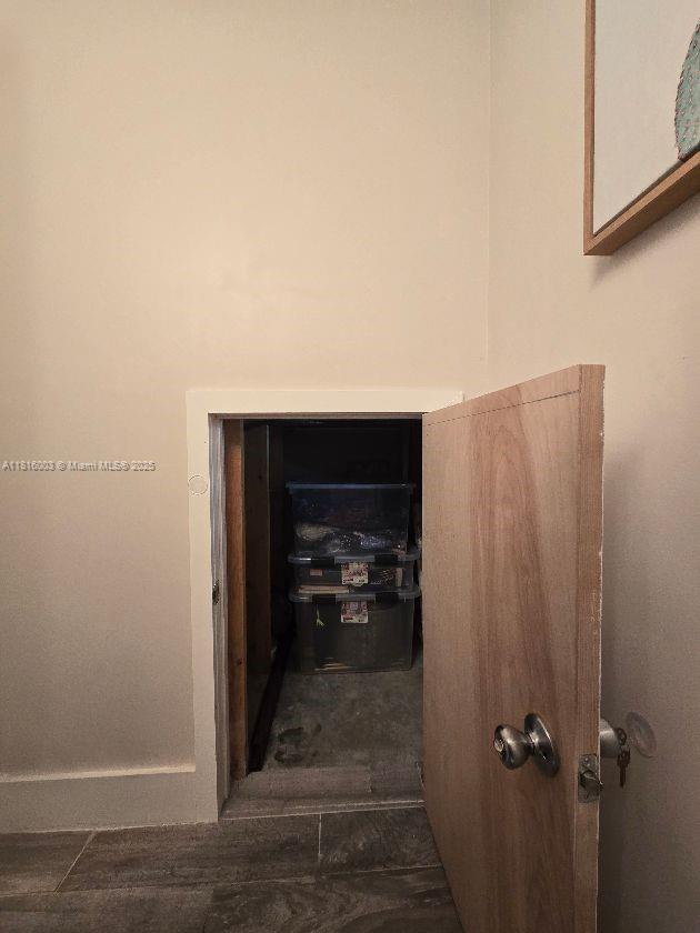 4560 SW 68th Ct Cir Unit 61-9, Miami, FL 33155 - detailed view