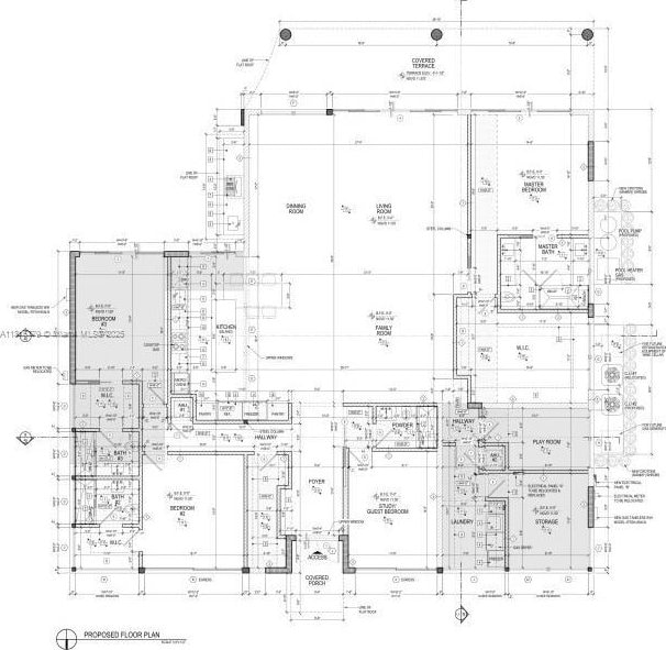2050 NE 196th Ter, North Miami Beach, FL 33179 - photo 4