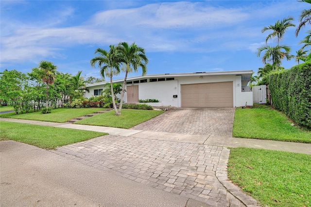 2050 NE 196th Ter, North Miami Beach, FL 33179 - photo 5