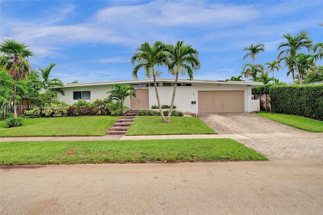 2050 NE 196th Ter, North Miami Beach, FL 33179 - photo 6