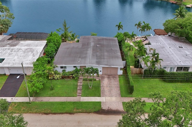 2050 NE 196th Ter, North Miami Beach, FL 33179 - photo 7