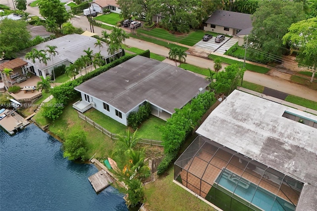 2050 NE 196th Ter, North Miami Beach, FL 33179 - photo 12